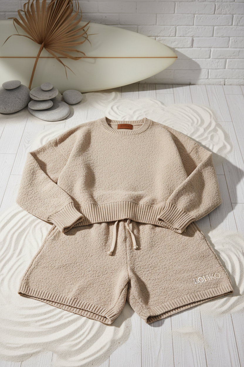 Two Piece Sets