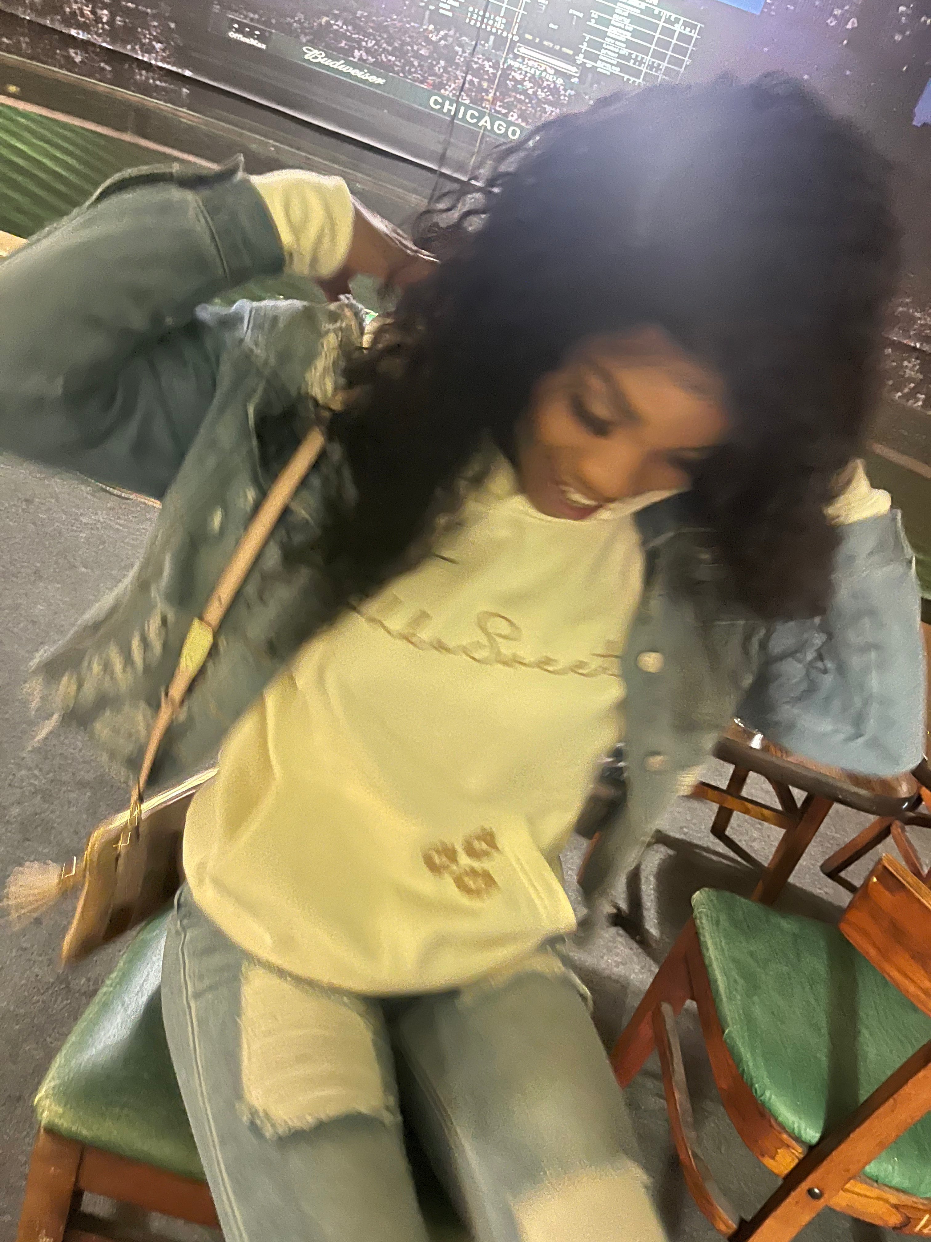 Custom LOHKO Sweet Hoodies