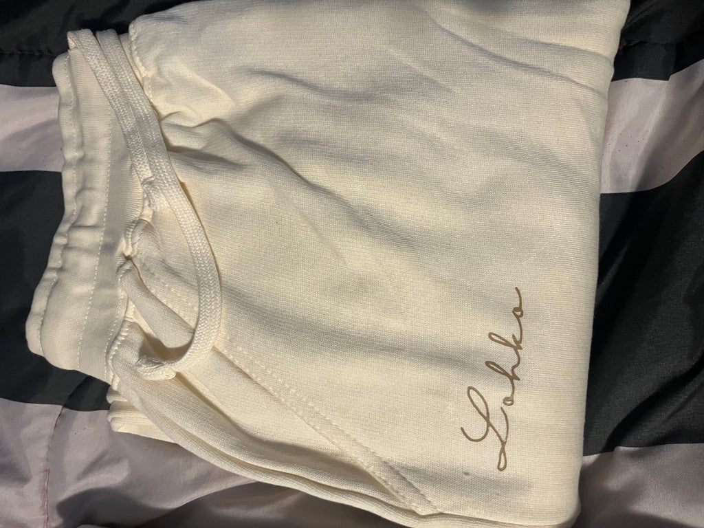 Custom LOHKO Sweet Hoodies