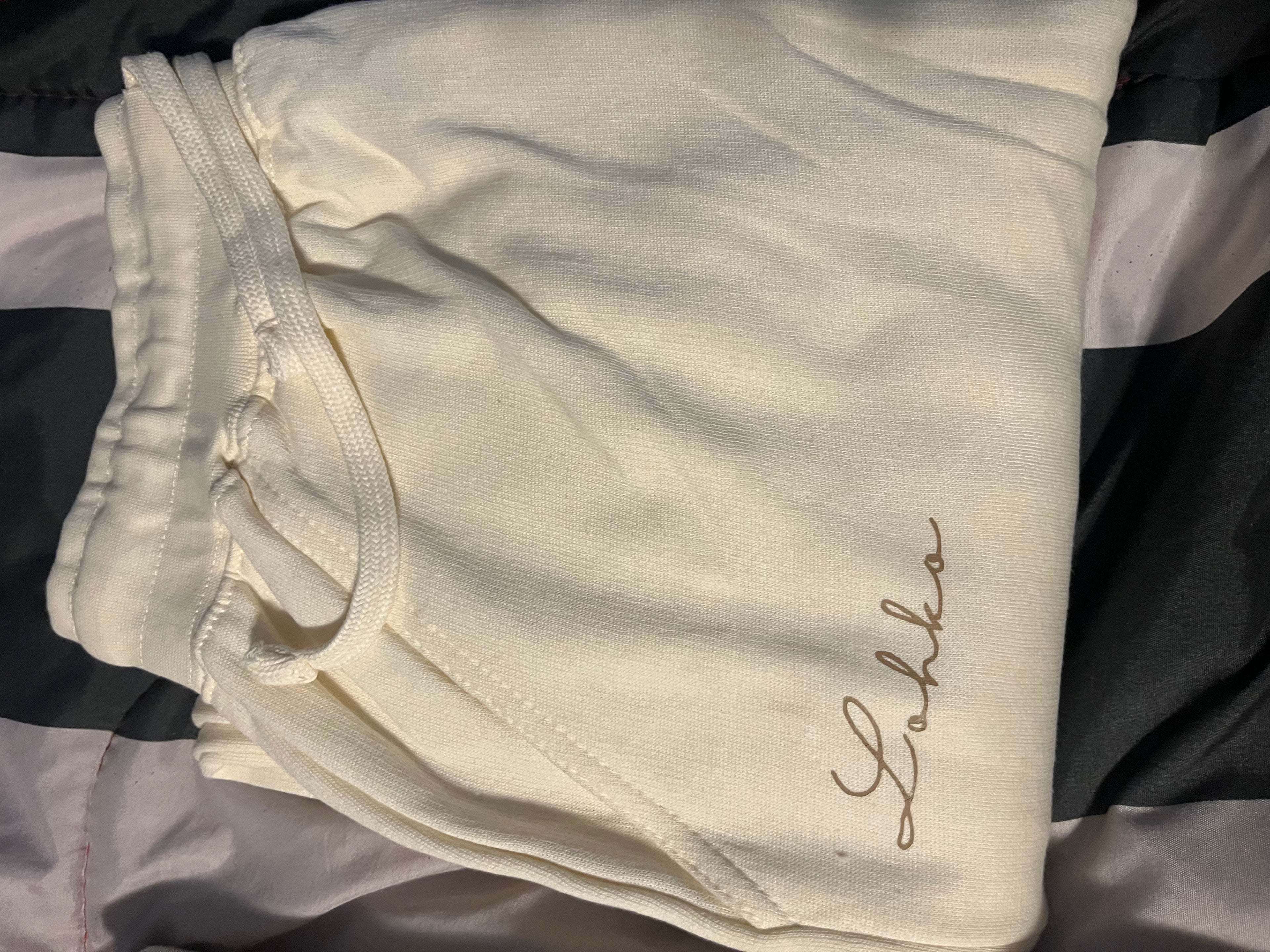 Custom LOHKO Sweet Hoodies