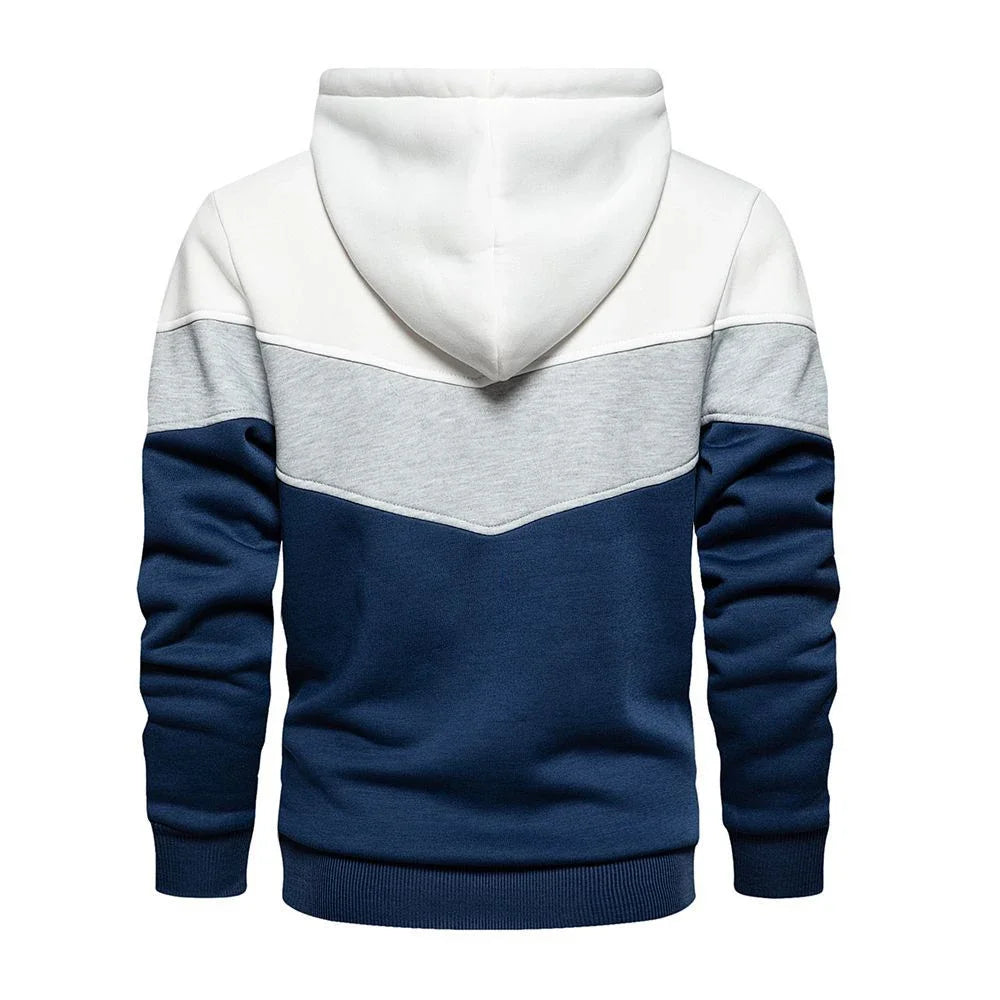 Paris Sweatsuit