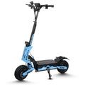 Electric Scooter Dual Motor