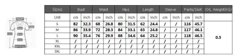 Strapless Dress and Legging Matching Set