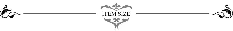 Strapless Dress and Legging Matching Set