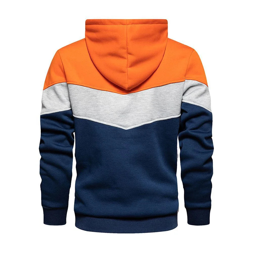 Paris Sweatsuit