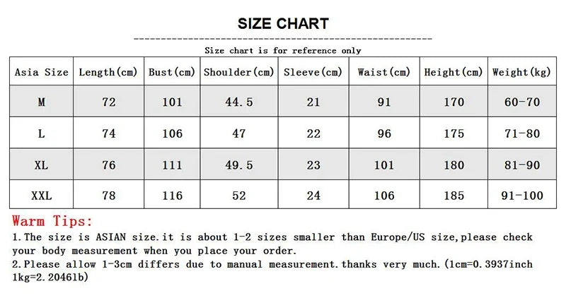 Slim Fit Dress Shirt