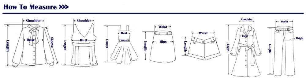 Strapless Dress and Legging Matching Set