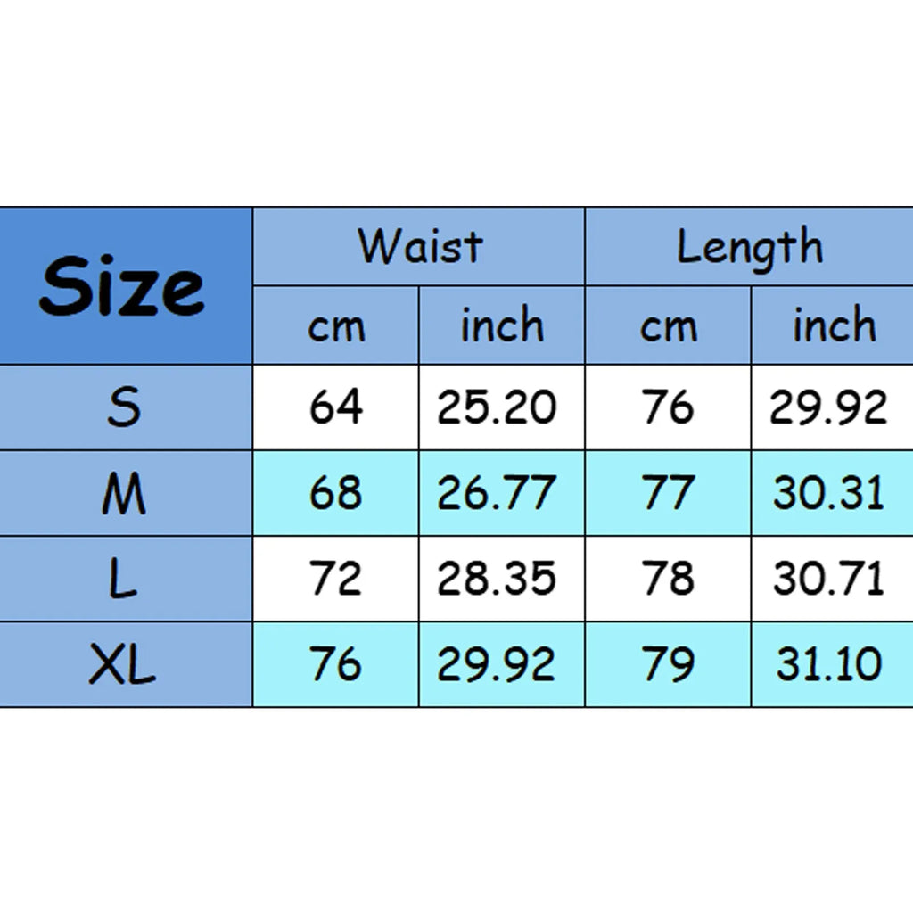 V Neck Sleeveless Dress