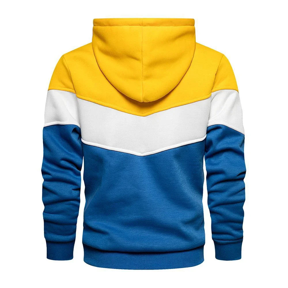 Paris Sweatsuit