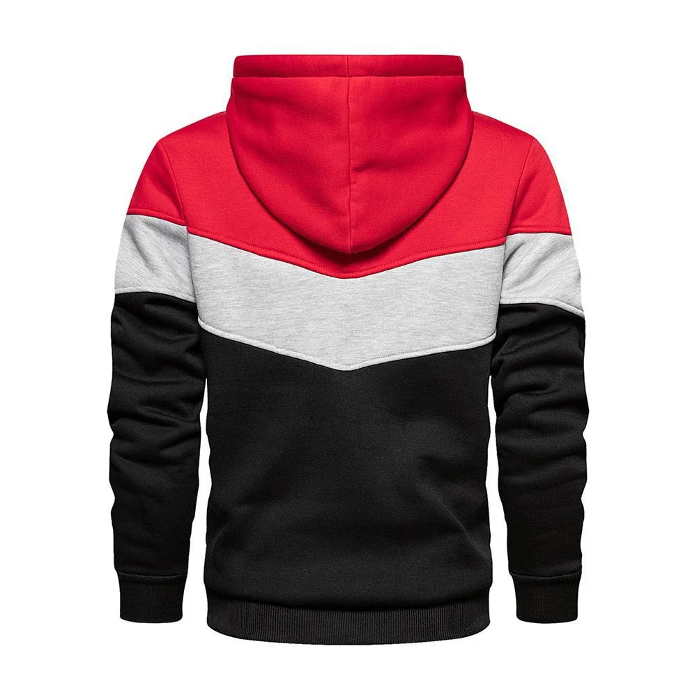Paris Sweatsuit
